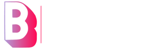 Bridget Braga - Certified Digital Marketing Professional (CDMP)