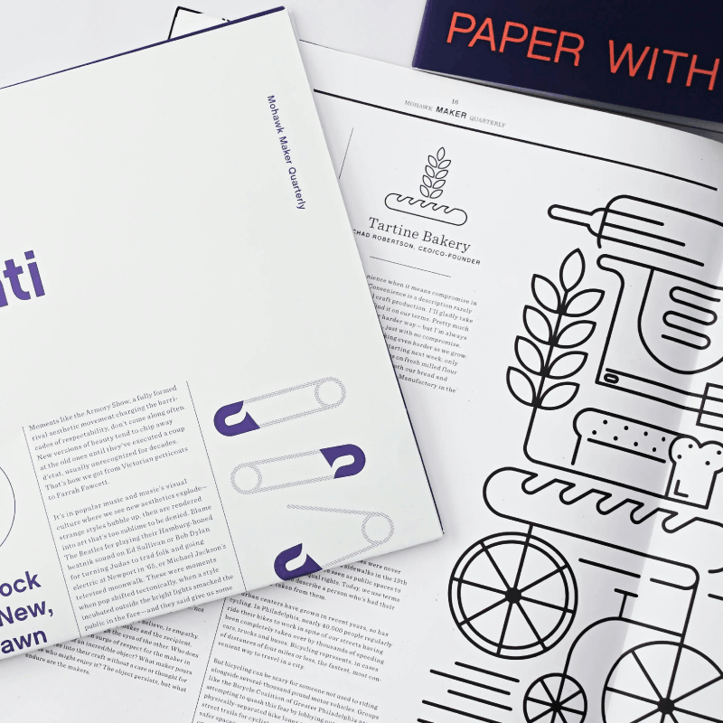 Whitepaper